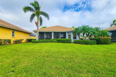 Casa en venta en St. Lucie, Florida, 3 dormitorios, 229.28 m2 № 855132 - foto 21