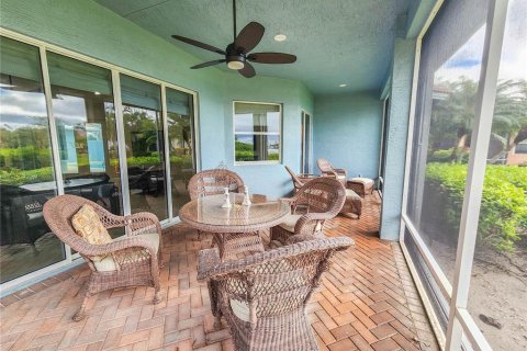 Casa en venta en St. Lucie, Florida, 3 dormitorios, 229.28 m2 № 855132 - foto 30