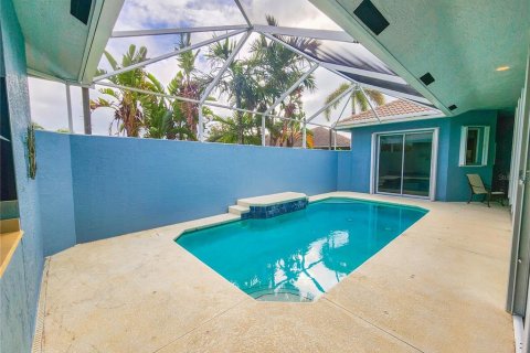 Casa en venta en St. Lucie, Florida, 3 dormitorios, 229.28 m2 № 855132 - foto 22