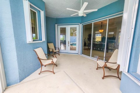 Casa en venta en St. Lucie, Florida, 3 dormitorios, 229.28 m2 № 855132 - foto 28