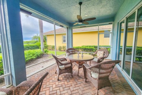 Casa en venta en St. Lucie, Florida, 3 dormitorios, 229.28 m2 № 855132 - foto 29