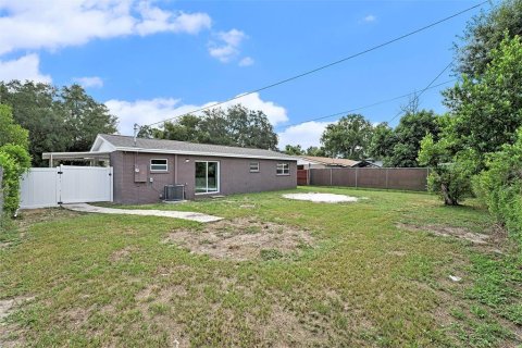 Casa en venta en Winter Haven, Florida, 2 dormitorios, 86.21 m2 № 1342190 - foto 25