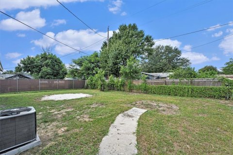 Casa en venta en Winter Haven, Florida, 2 dormitorios, 86.21 m2 № 1342190 - foto 22