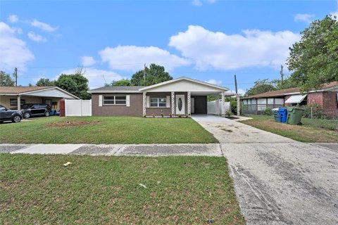 Casa en venta en Winter Haven, Florida, 2 dormitorios, 86.21 m2 № 1342190 - foto 2