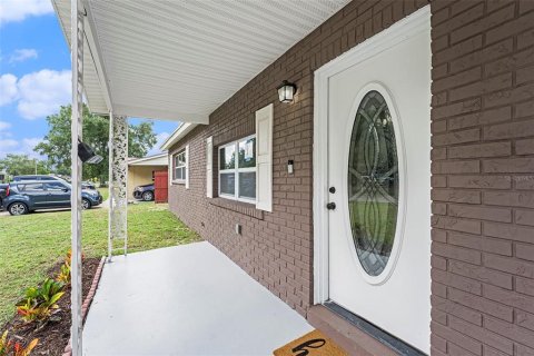 Casa en venta en Winter Haven, Florida, 2 dormitorios, 86.21 m2 № 1342190 - foto 6