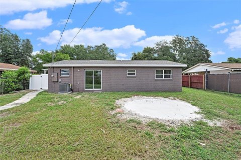 Casa en venta en Winter Haven, Florida, 2 dormitorios, 86.21 m2 № 1342190 - foto 23