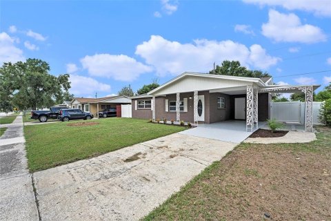 Casa en venta en Winter Haven, Florida, 2 dormitorios, 86.21 m2 № 1342190 - foto 4