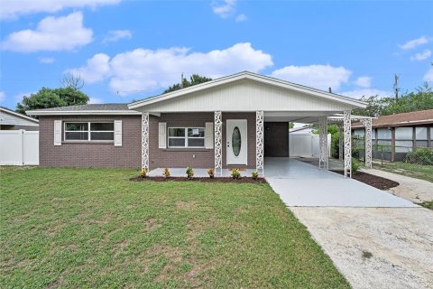 Casa en venta en Winter Haven, Florida, 2 dormitorios, 86.21 m2 № 1342190 - foto 5