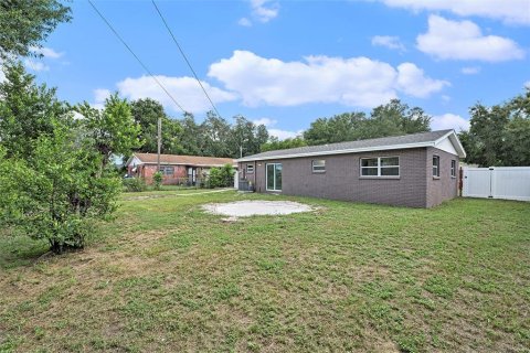 Casa en venta en Winter Haven, Florida, 2 dormitorios, 86.21 m2 № 1342190 - foto 24