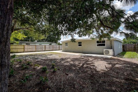 Villa ou maison à vendre à Seminole, Floride: 3 chambres, 100.33 m2 № 1342809 - photo 24