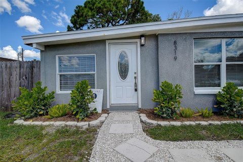 Villa ou maison à vendre à Seminole, Floride: 3 chambres, 100.33 m2 № 1342809 - photo 3