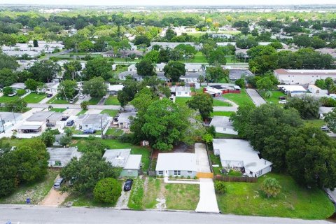 Villa ou maison à vendre à Seminole, Floride: 3 chambres, 100.33 m2 № 1342809 - photo 25