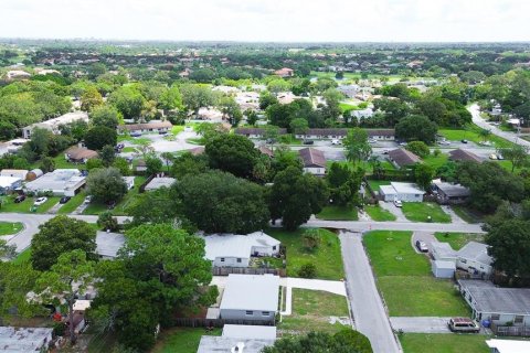 Villa ou maison à vendre à Seminole, Floride: 3 chambres, 100.33 m2 № 1342809 - photo 26