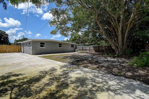 Villa ou maison à vendre à Seminole, Floride: 3 chambres, 100.33 m2 № 1342809 - photo 21