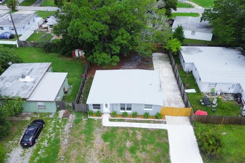 Villa ou maison à vendre à Seminole, Floride: 3 chambres, 100.33 m2 № 1342809 - photo 2