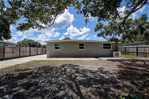 Villa ou maison à vendre à Seminole, Floride: 3 chambres, 100.33 m2 № 1342809 - photo 22