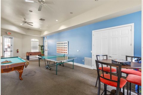 Condominio en venta en Davenport, Florida, 2 dormitorios, 117.15 m2 № 1017287 - foto 19