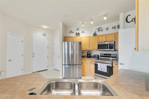 Condominio en venta en Davenport, Florida, 2 dormitorios, 117.15 m2 № 1017287 - foto 4