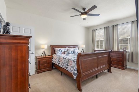 Condominio en venta en Davenport, Florida, 2 dormitorios, 117.15 m2 № 1017287 - foto 9