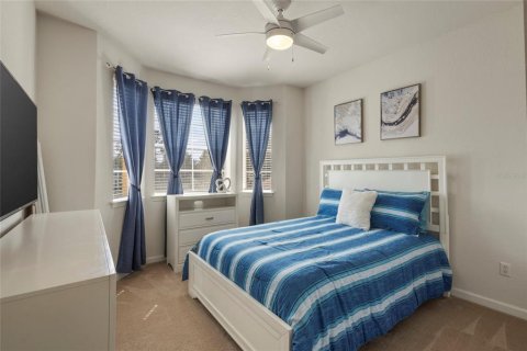 Condominio en venta en Davenport, Florida, 2 dormitorios, 117.15 m2 № 1017287 - foto 15