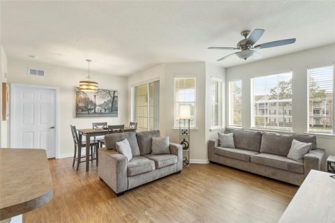 Condominio en venta en Davenport, Florida, 2 dormitorios, 117.15 m2 № 1017287 - foto 2