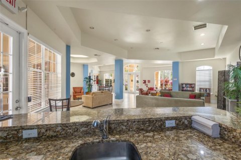 Condominio en venta en Davenport, Florida, 2 dormitorios, 117.15 m2 № 1017287 - foto 16