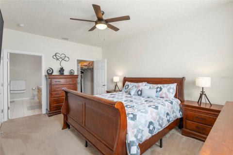 Condominio en venta en Davenport, Florida, 2 dormitorios, 117.15 m2 № 1017287 - foto 10