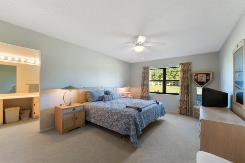 Condo in Jupiter, Florida, 2 bedrooms  № 854137 - photo 14