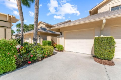 Copropriété à vendre à Jupiter, Floride: 2 chambres, 134.89 m2 № 854137 - photo 30