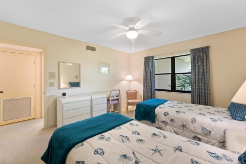 Condo in Jupiter, Florida, 2 bedrooms  № 854137 - photo 7