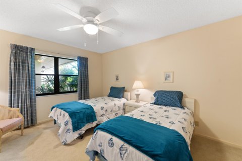 Condo in Jupiter, Florida, 2 bedrooms  № 854137 - photo 8