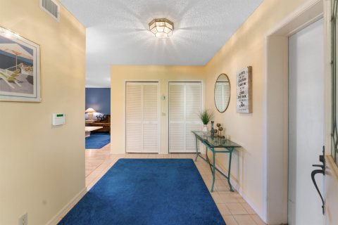 Condo in Jupiter, Florida, 2 bedrooms  № 854137 - photo 27