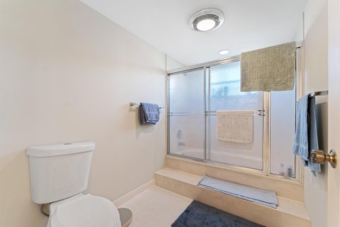 Condo in Jupiter, Florida, 2 bedrooms  № 854137 - photo 10