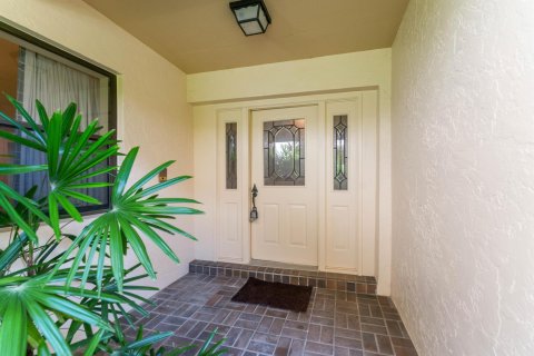 Condo in Jupiter, Florida, 2 bedrooms  № 854137 - photo 28