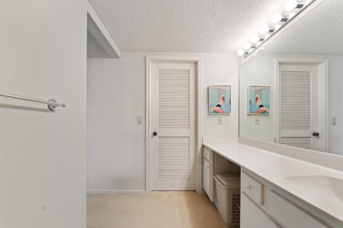 Condo in Jupiter, Florida, 2 bedrooms  № 854137 - photo 9