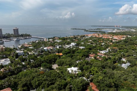 Casa en venta en Miami, Florida, 4 dormitorios, 229.19 m2 № 1293441 - foto 4