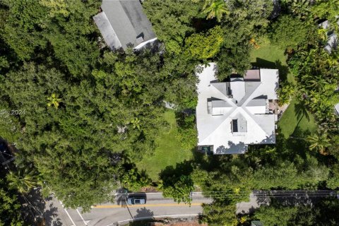 Casa en venta en Miami, Florida, 4 dormitorios, 229.19 m2 № 1293441 - foto 3