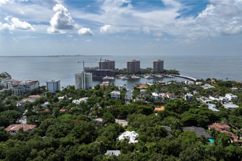 Casa en venta en Miami, Florida, 4 dormitorios, 229.19 m2 № 1293441 - foto 5