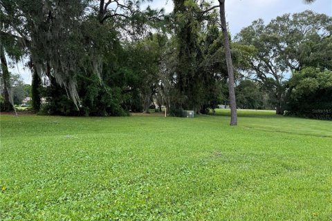 Villa ou maison à vendre à Hudson, Floride: 4 chambres, 195.56 m2 № 1300803 - photo 28