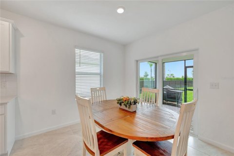 Villa ou maison à vendre à Punta Gorda, Floride: 4 chambres, 171.87 m2 № 1371031 - photo 17