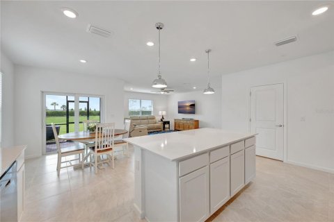 Villa ou maison à vendre à Punta Gorda, Floride: 4 chambres, 171.87 m2 № 1371031 - photo 15