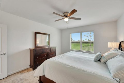 Villa ou maison à vendre à Punta Gorda, Floride: 4 chambres, 171.87 m2 № 1371031 - photo 20