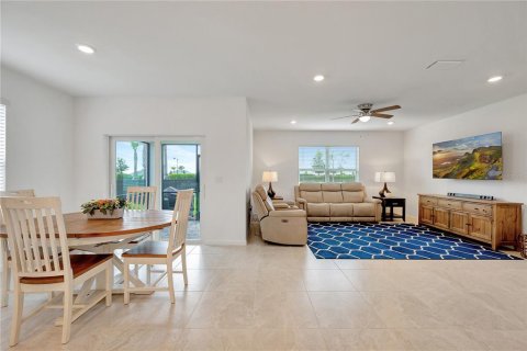 Casa en venta en Punta Gorda, Florida, 4 dormitorios, 171.87 m2 № 1371031 - foto 9