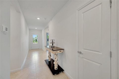 Villa ou maison à vendre à Punta Gorda, Floride: 4 chambres, 171.87 m2 № 1371031 - photo 29