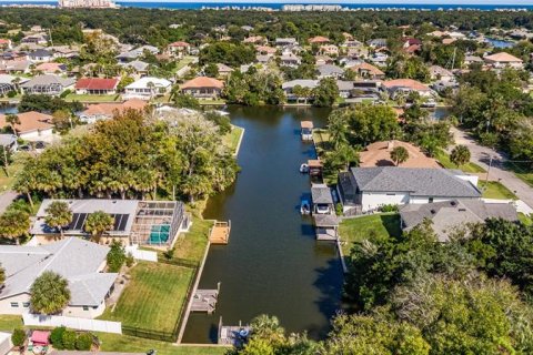 Terreno en venta en Palm Coast, Florida № 302225 - foto 13