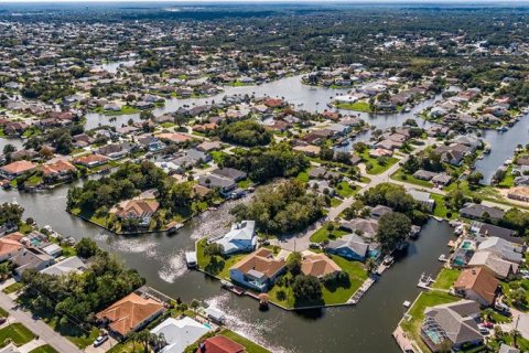 Terreno en venta en Palm Coast, Florida № 302225 - foto 6