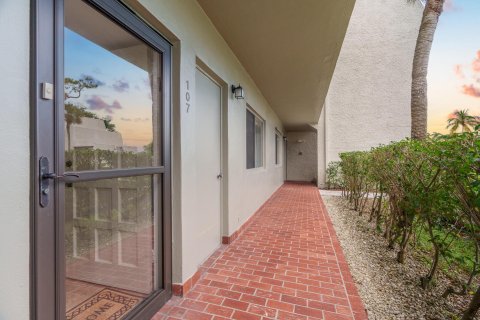 Condominio en venta en Lake Worth, Florida, 2 dormitorios, 87.24 m2 № 839939 - foto 6