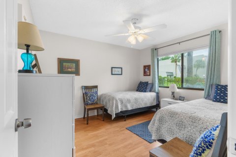 Condominio en venta en Lake Worth, Florida, 2 dormitorios, 87.24 m2 № 839939 - foto 16