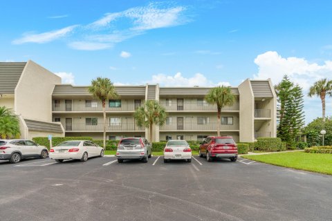 Condominio en venta en Lake Worth, Florida, 2 dormitorios, 87.24 m2 № 839939 - foto 7