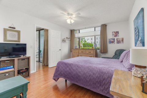 Condominio en venta en Lake Worth, Florida, 2 dormitorios, 87.24 m2 № 839939 - foto 23